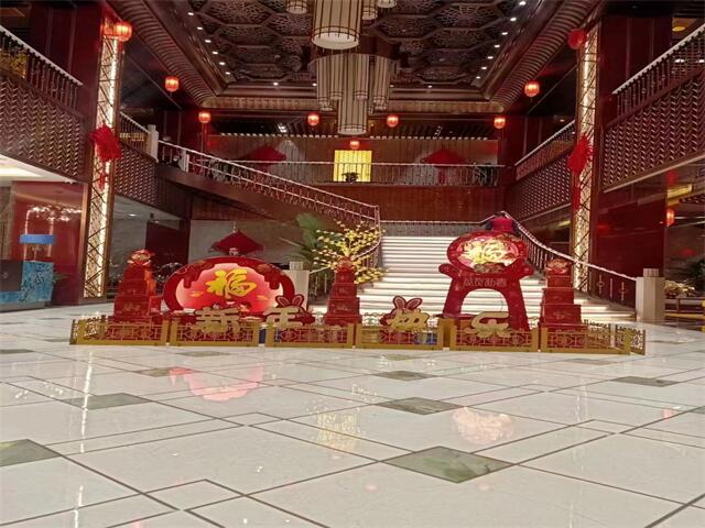 天津兰花盛宴夜总会招聘-生意好上班稳定